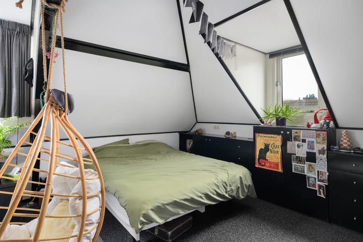 Foto 46 van Erasmusstraat 217