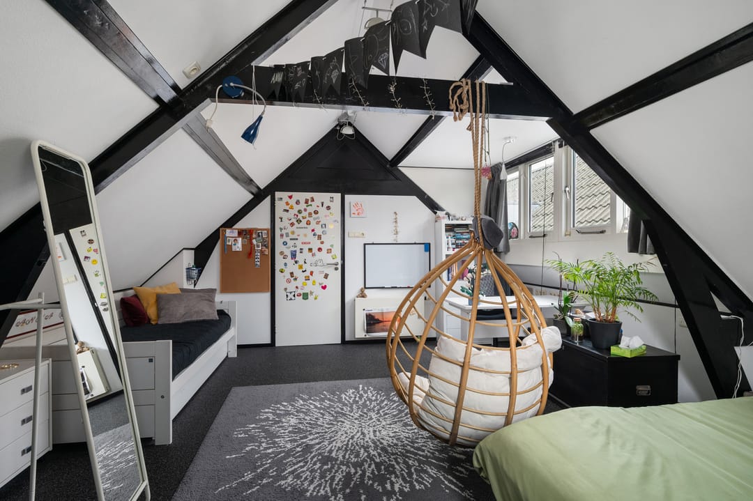 Foto 47 van Erasmusstraat 217