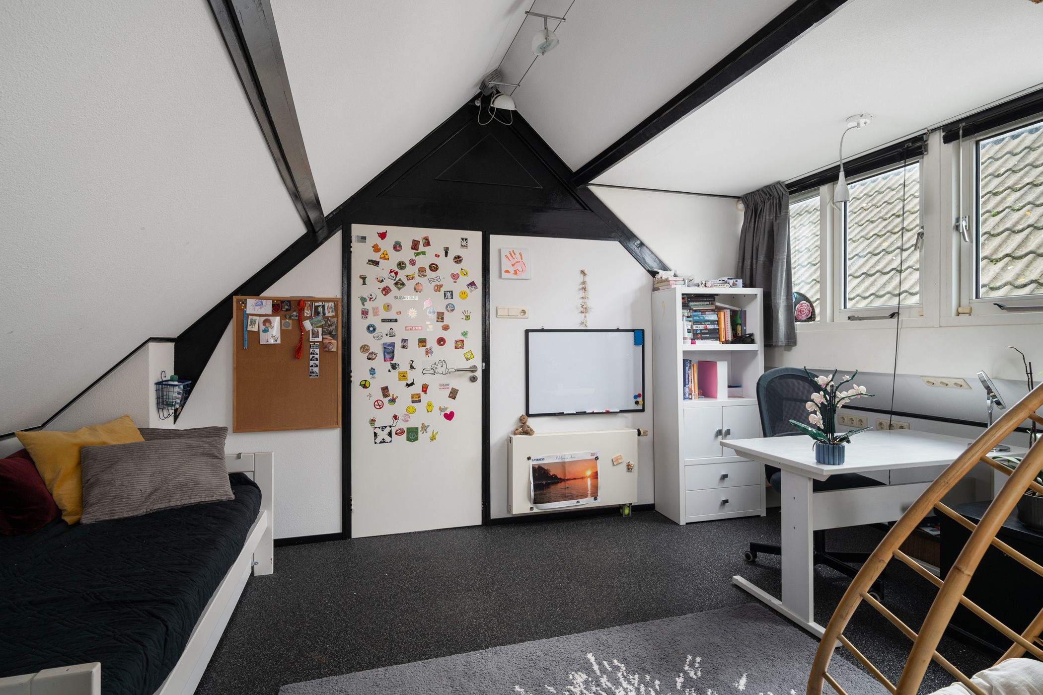 Foto 48 van Erasmusstraat 217