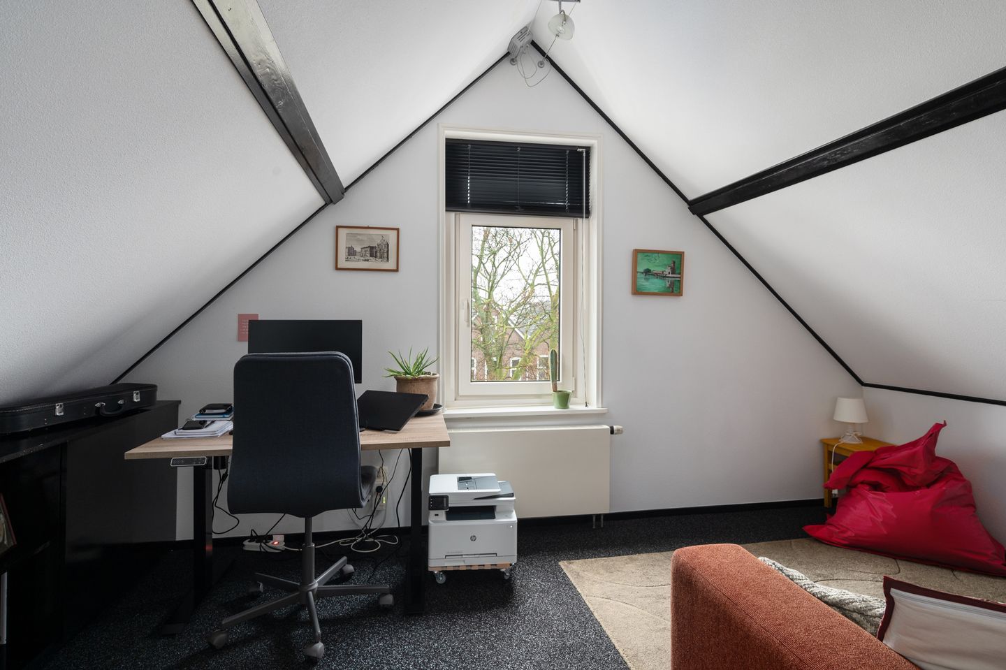 Foto 49 van Erasmusstraat 217