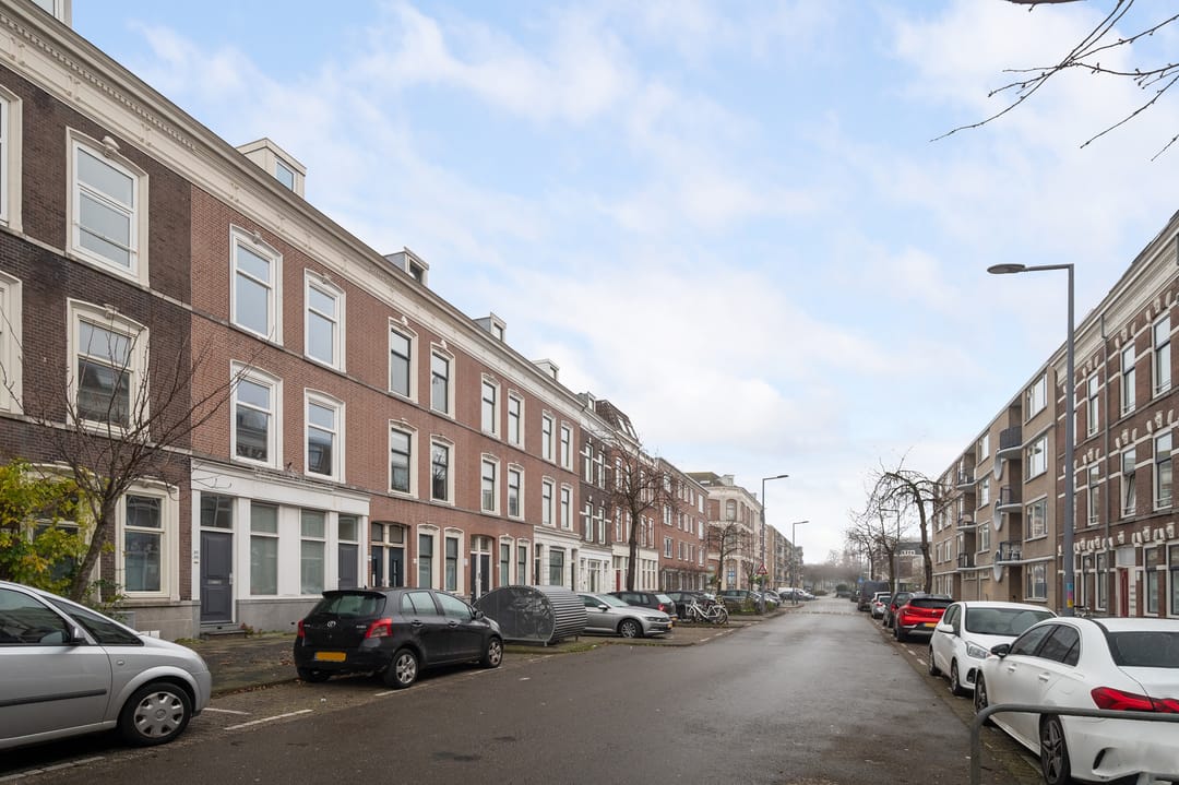 Foto 53 van Erasmusstraat 217