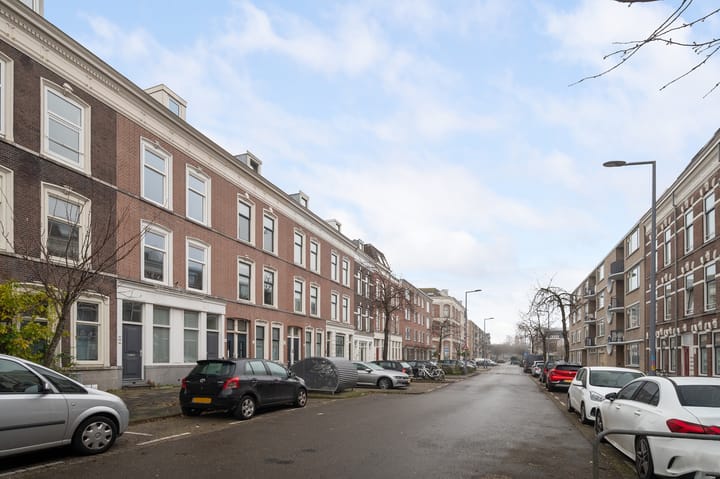 Foto 53 van Erasmusstraat 217