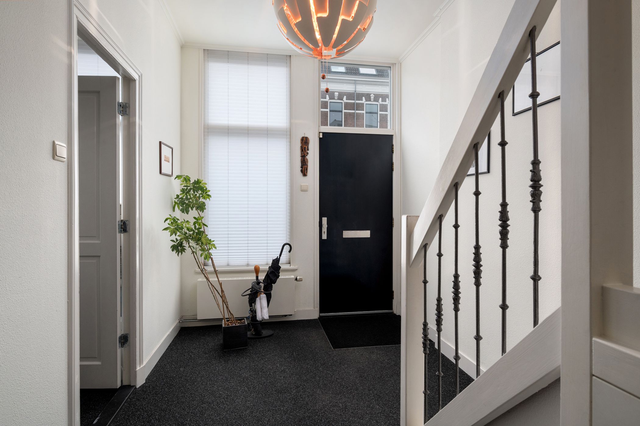 Foto 51 van Erasmusstraat 217