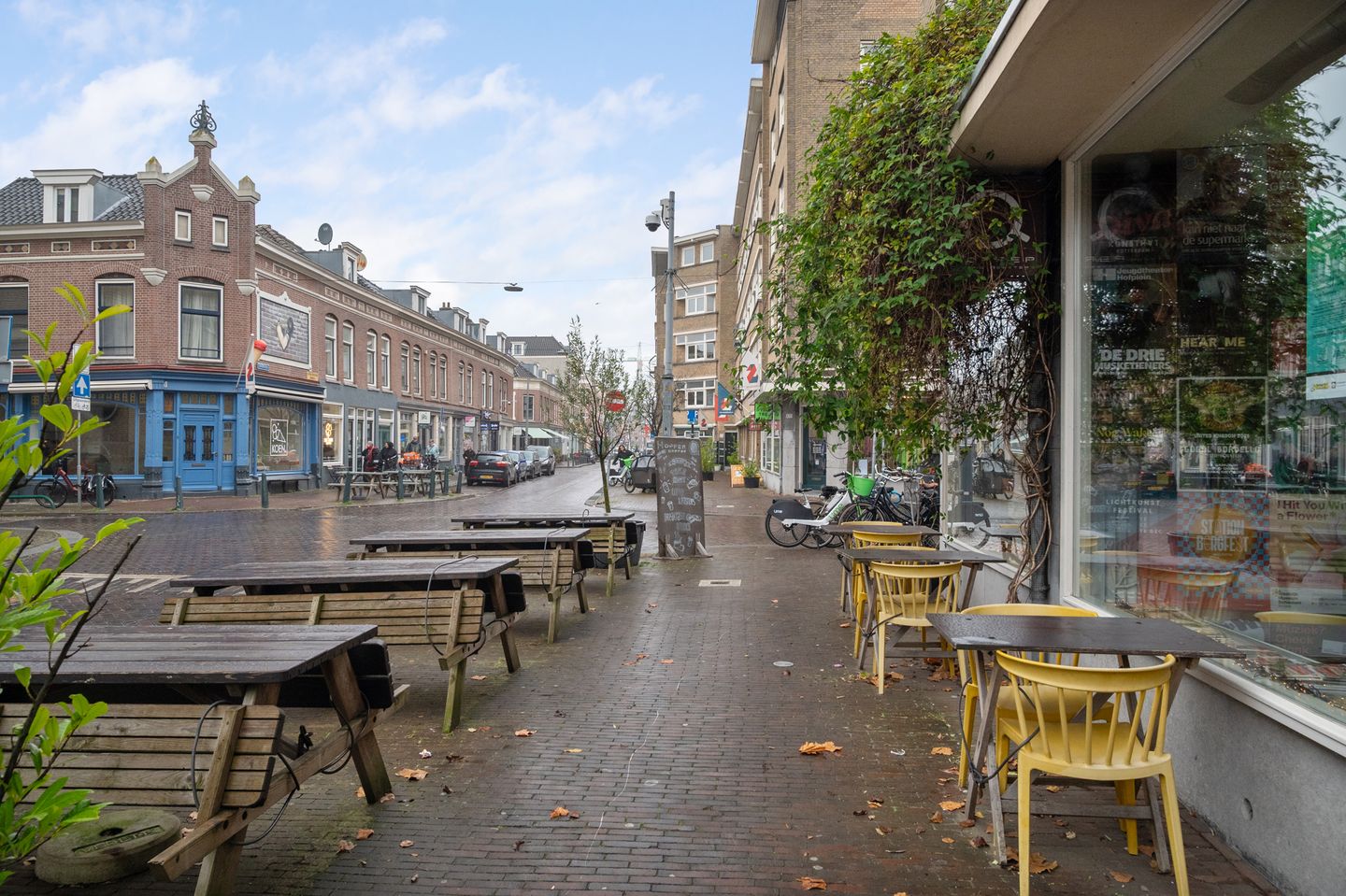 Foto 55 van Erasmusstraat 217