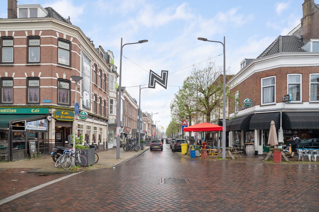 Foto 56 van Erasmusstraat 217