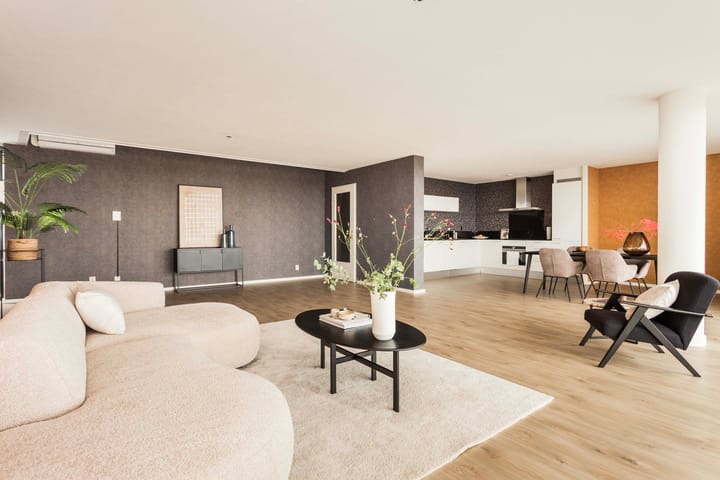 Foto 1 van Molenpolder 88