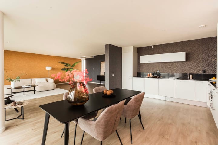 Foto 2 van Molenpolder 88