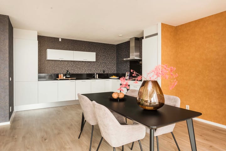 Foto 3 van Molenpolder 88