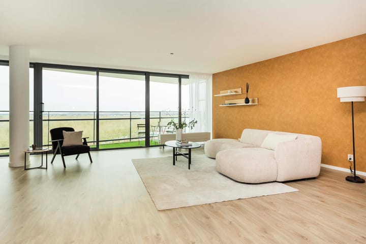 Foto 4 van Molenpolder 88