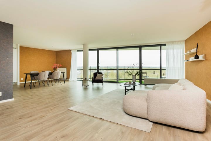 Foto 5 van Molenpolder 88