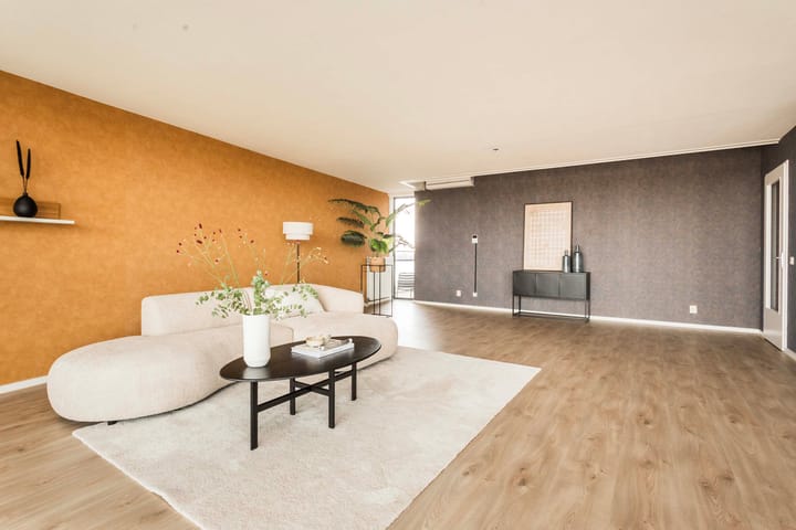 Foto 6 van Molenpolder 88