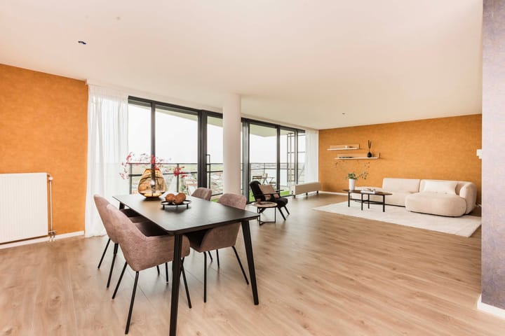 Foto 7 van Molenpolder 88