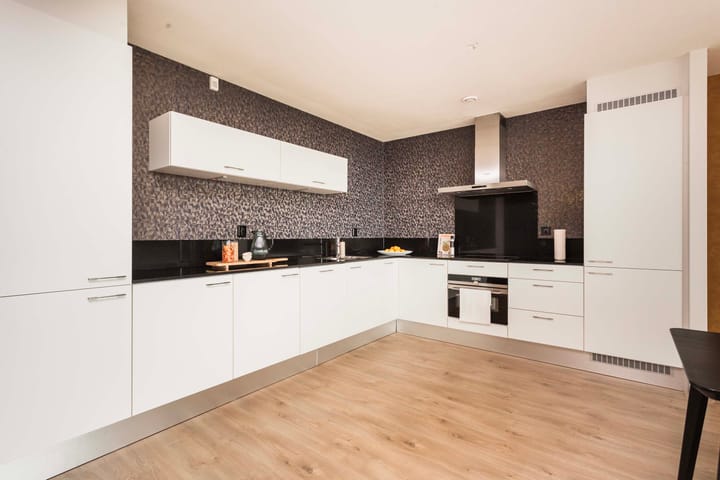 Foto 9 van Molenpolder 88