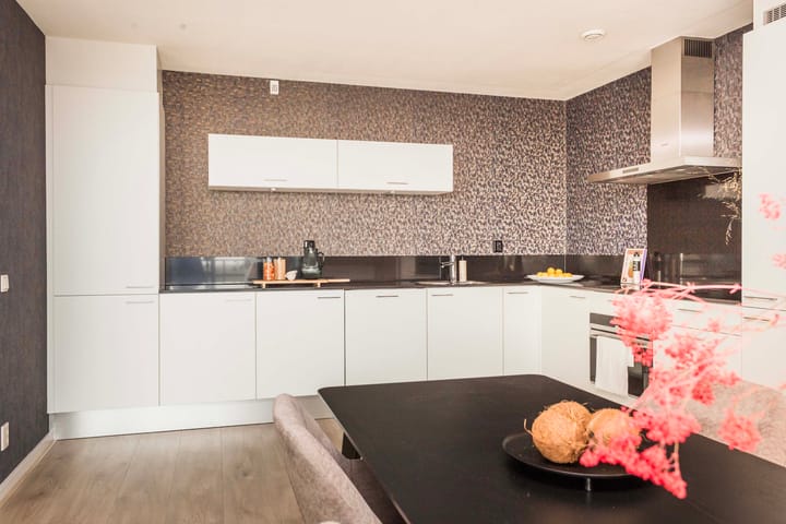 Foto 12 van Molenpolder 88