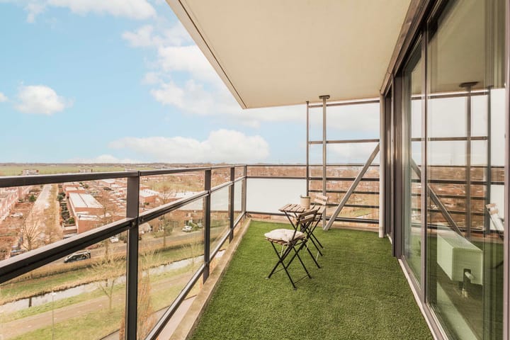 Foto 13 van Molenpolder 88