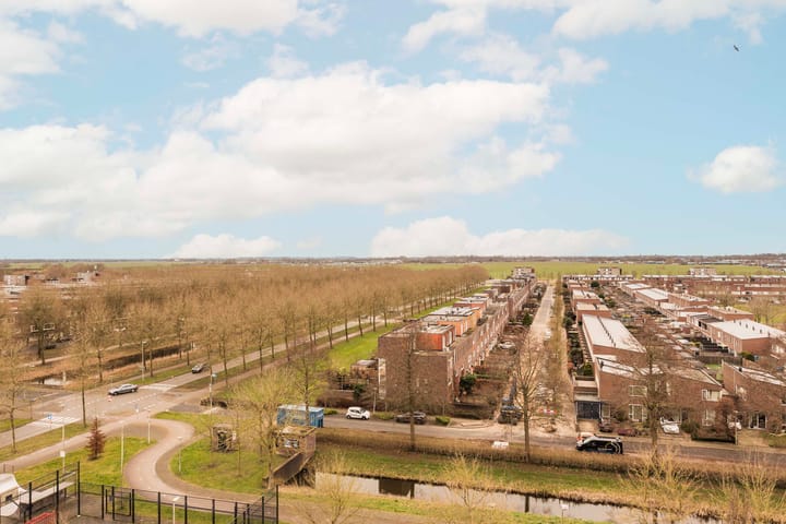 Foto 14 van Molenpolder 88