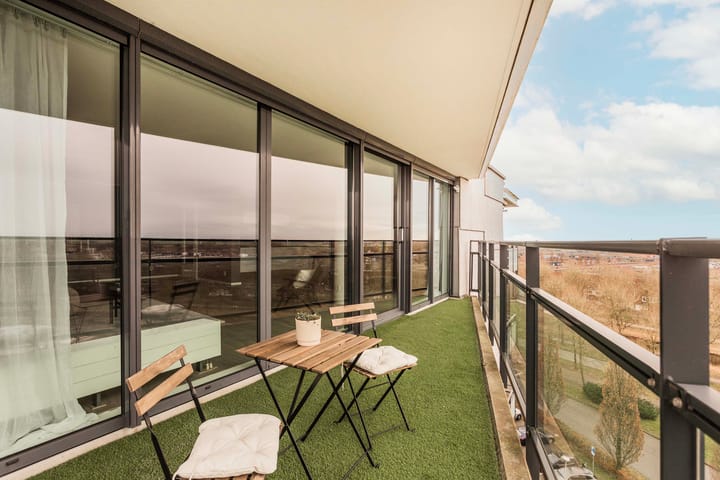 Foto 15 van Molenpolder 88