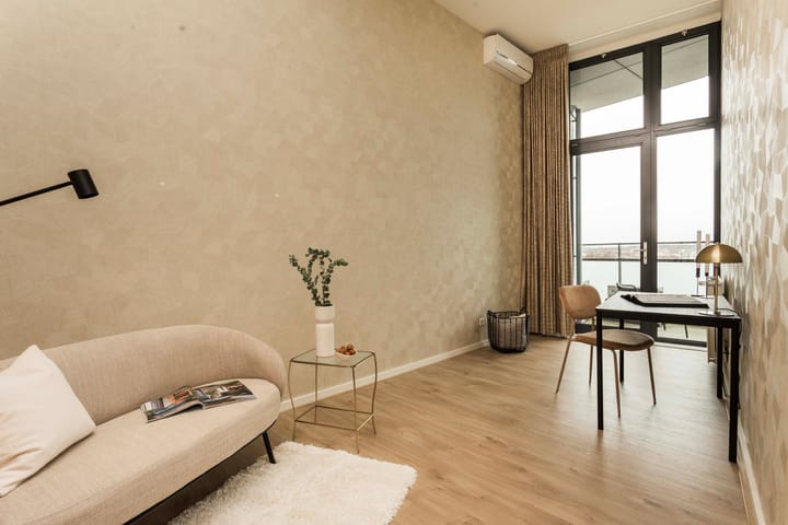 Foto 16 van Molenpolder 88