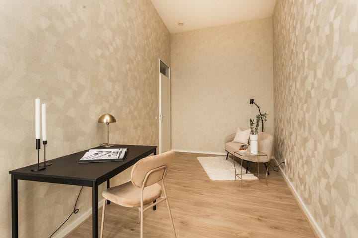 Foto 17 van Molenpolder 88