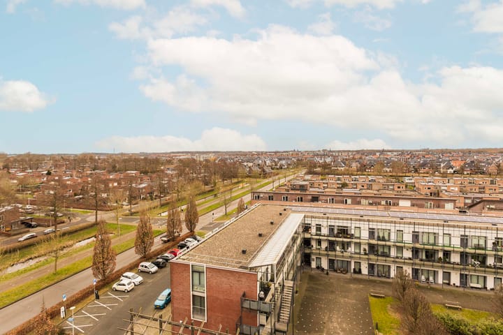 Foto 18 van Molenpolder 88