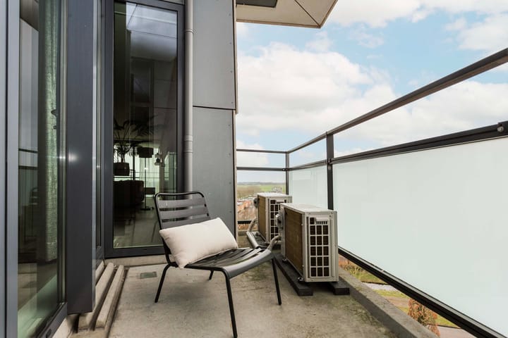 Foto 19 van Molenpolder 88