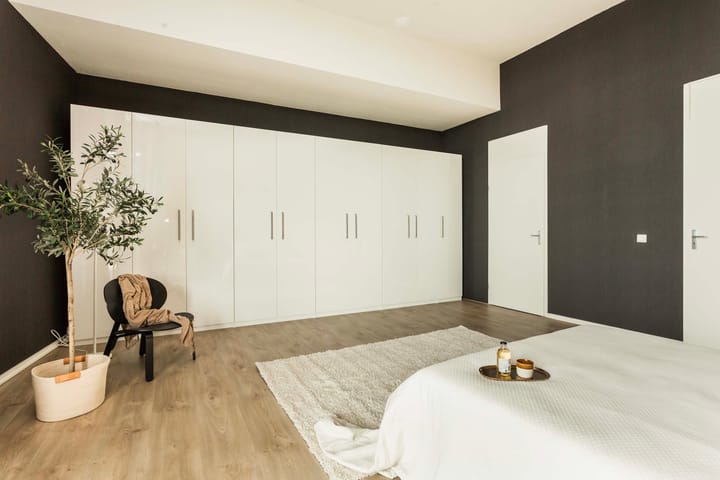 Foto 20 van Molenpolder 88