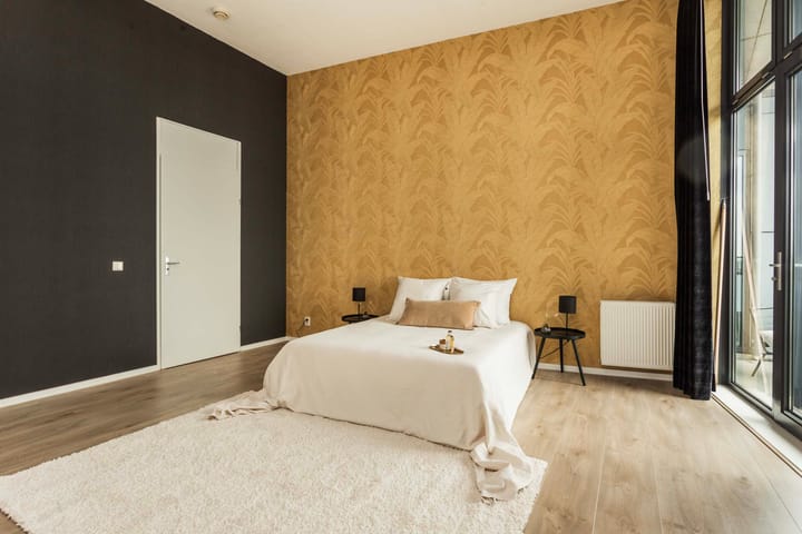 Foto 21 van Molenpolder 88