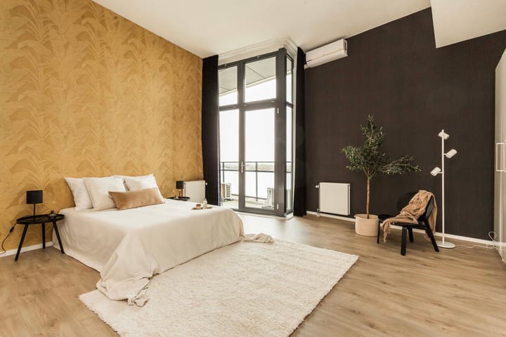 Foto 22 van Molenpolder 88