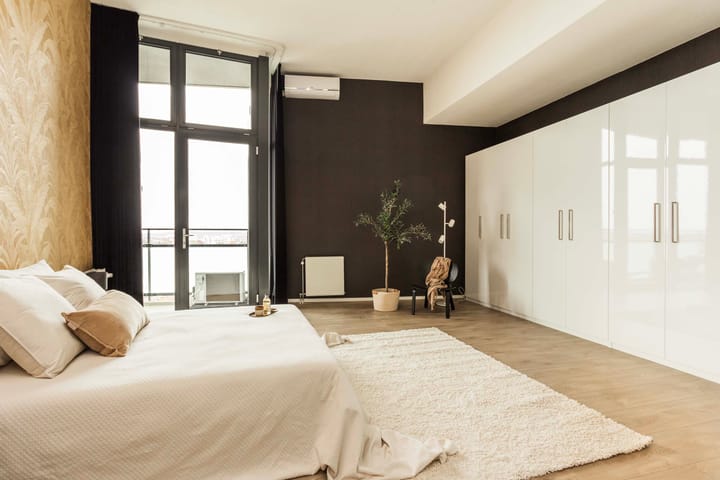 Foto 23 van Molenpolder 88