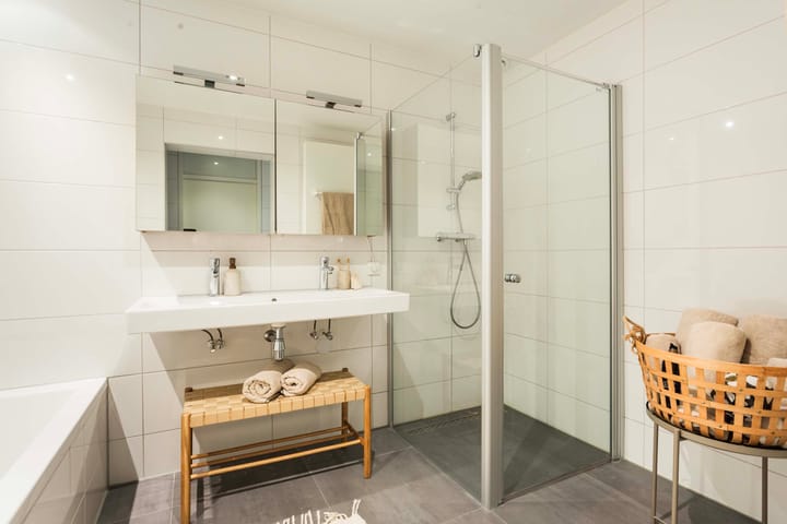 Foto 24 van Molenpolder 88