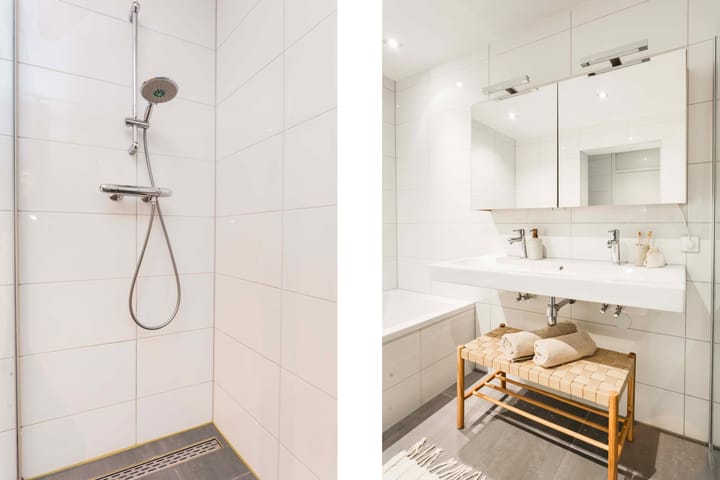 Foto 25 van Molenpolder 88