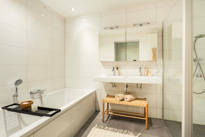 Foto 26 van Molenpolder 88