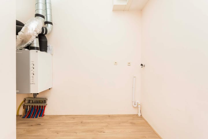 Foto 28 van Molenpolder 88