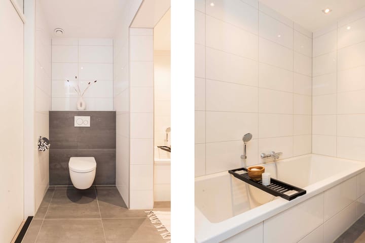 Foto 27 van Molenpolder 88