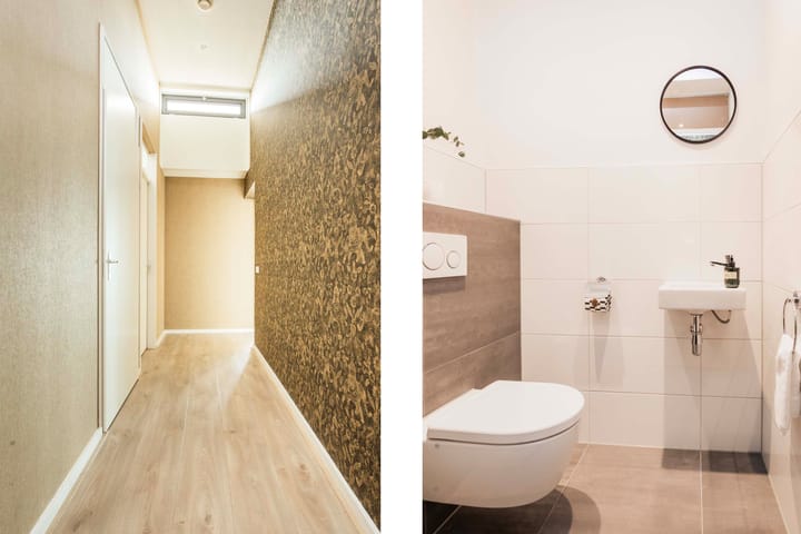 Foto 29 van Molenpolder 88