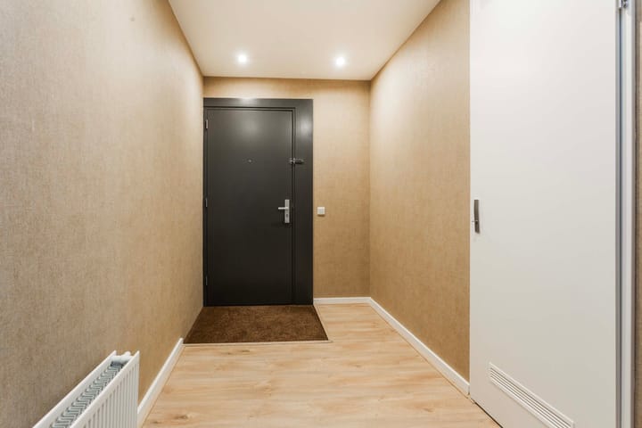 Foto 30 van Molenpolder 88