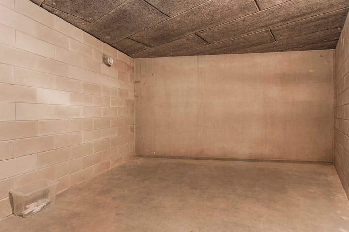 Foto 31 van Molenpolder 88