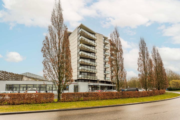 Foto 34 van Molenpolder 88