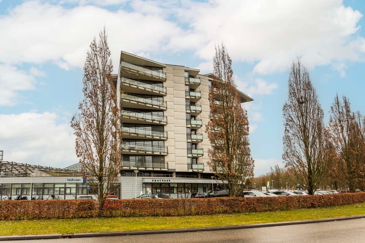 Foto 35 van Molenpolder 88