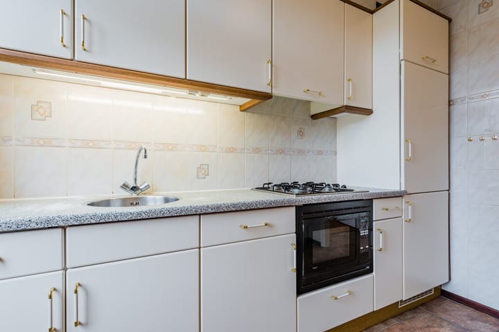 Foto 16 van Pieter Coermanstraat 4