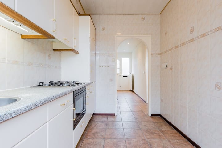 Foto 17 van Pieter Coermanstraat 4