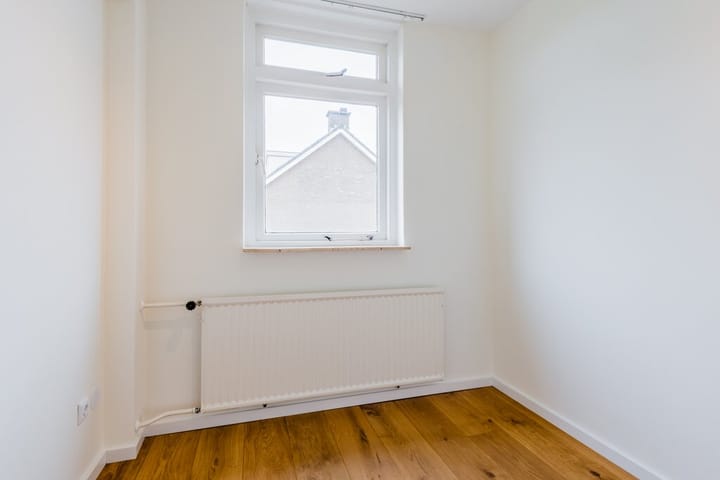 Foto 22 van Pieter Coermanstraat 4