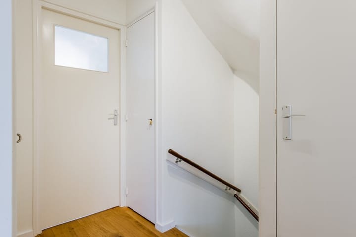 Foto 24 van Pieter Coermanstraat 4