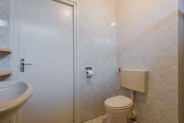 Foto 26 van Pieter Coermanstraat 4