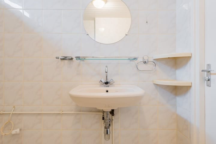 Foto 27 van Pieter Coermanstraat 4