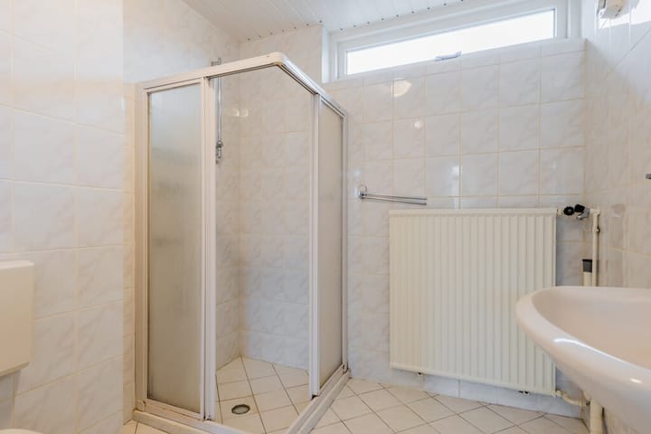 Foto 25 van Pieter Coermanstraat 4