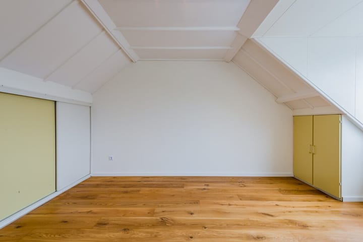 Foto 28 van Pieter Coermanstraat 4