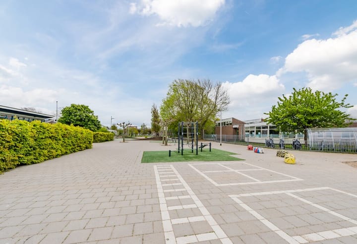 Foto 38 van Pieter Coermanstraat 4