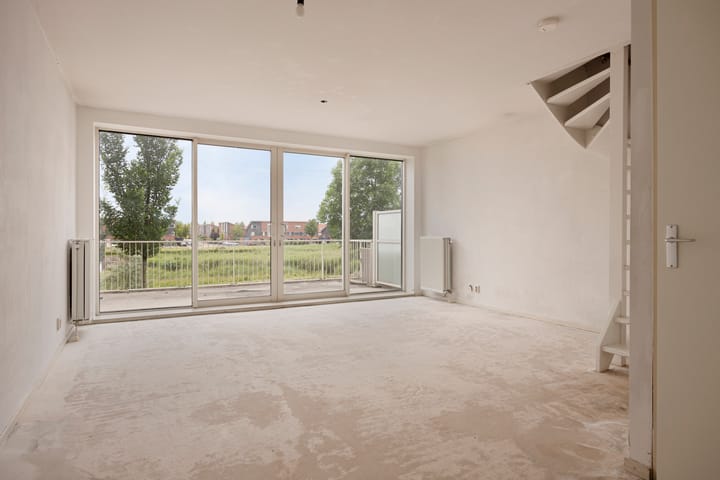 Foto 2 van Brandingdijk 368