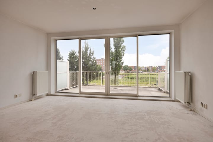 Foto 4 van Brandingdijk 368